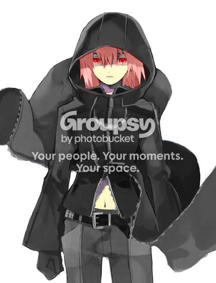 User Image